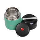 Termo Comida Buffet 820Ml Mix