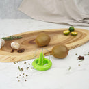 Cortador de Cocina para Kiwi