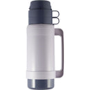 Termo Liquido 1 l..