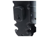 Cerradura acceso 1080-935 L/F