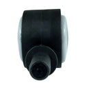 Rueda giratoria tpe 30kg