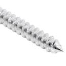 Cancamo Cerrado 1/4 Pulg X3 Pulg
