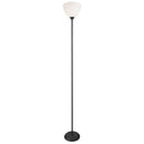 Lampara De Pie Sophie 180X176 Cm