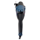 Rotomartillo electricto 820W 2.7 J