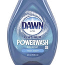 Lavalozas Liquido Powerwash Original Recarga 473 ml