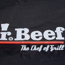Funda Para Parrilla 132X55 Cm
