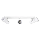 Barra 3L R63 Blanco Byp