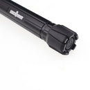 Linterna De Mano Recargable 2800 Lm