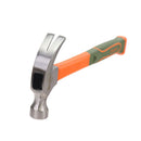 Martillo Carpintero 8 Oz Acero