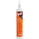 Sellador Lanco Banos Y Cocina Blanco 300 Ml Multiuso