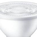 Ampolleta Led Ecohome 4.7 W Gu10 460 Lm Luz Fria