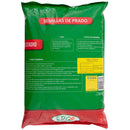Semilla de Pasto Estadio 5 kg Bolsa
