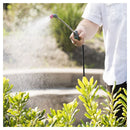 Insecticida Cyperkill 25 Ec 50 Cc Plagas Hogar