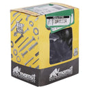 Perno Coche 1/4X1 1/4 100 Unidades