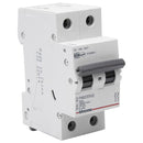 Automatico 2P C32A 230/400V 6000A