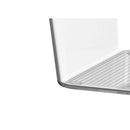 Caja Multifuncional 10,2X10,2X8,3 Cm