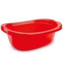 Batea Plastica Moises Lavado 11 Litros