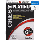 Adhesivo Piedra Piso Y Muro Superficie Flexible 20 Kg
