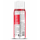 Protector Telas Scotchgard 10 Oz Repele Liquidos Y Manchas