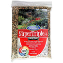 Fertilizante Para Plantas Y Arboles 1 Kg Bolsa