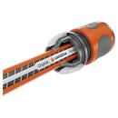 Manguera Highflex 1/2 15 Metros (X1)
