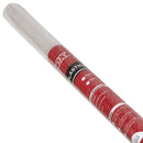 Polietileno transparente 4x10 m standard