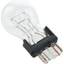 Ampolleta Halogena 5w 12v para Automovil