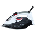 Plancha A Vapor Wir-2000