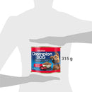 Alimento humedo para perro adulto 315 gr carne
