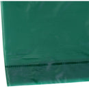 Capa Impermeable Verde Holt