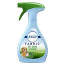 Aromatizante De Telas Frutal Floral Fresco 0.438 L