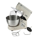 Batidora De Pedestal 4.5 L 700 W Blanco Ut-Klein700