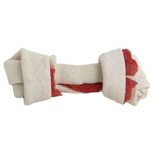 Hueso para Perro Todas las edades Carne 0.100 kg