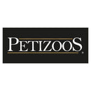 Eliminador olor de orina para gato 230 ml