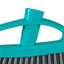 Repuesto Escoba Media Angular 31 cm Pp/pet Aqua/gris