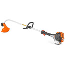 Orilladora Gasolina 25. 4 Cc 43 Cm Profesional