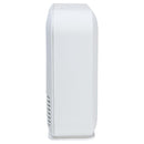 Termoventilador Electrico 1500 W Mh1577 Blanco