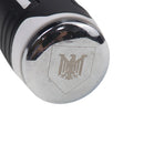 Formon mm (25 x 1 (25mm) acero