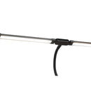 Lampara Escritorio Bolka X61 Cm