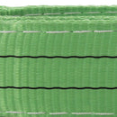 Eslinga plan f x 2000 k 3 m 60 mm