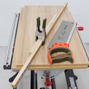 Pinza 6 Pulg Acero Inoxidable