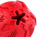 Juguete para perro pelota mightyrex