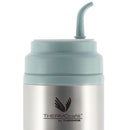 Termo mate 450 ml