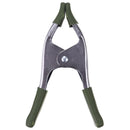 Pinza 6 Pulg Acero Inoxidable
