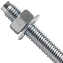 Perno Anclaje 3/8 X 3 3/4 1 Un