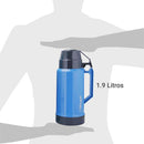 Termo Agua Caliente 1.9 L