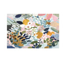 Canvas Flor125 80X120