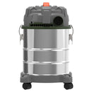 Aspiradora Electrica 1200 W 20 Litros Dvc-12Pt