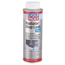 Sellador de Radiador 0.25 l