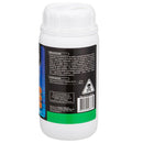 Insecticida Para Hormigas Cebo Granulado 100 Gr